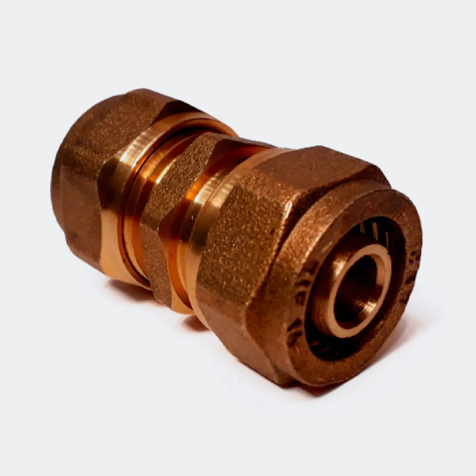 UNION PALP DE 18 MM