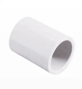 UNION PVC PAVCO 3/4
