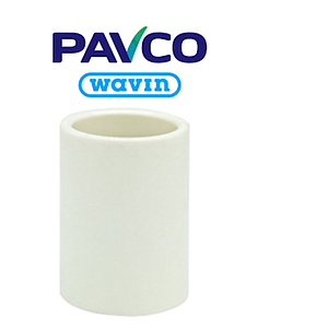 UNION PVC PAVCO 3/4
