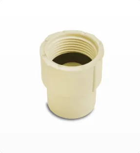 ADAPTADOR HEMBRA CPVC 1/2