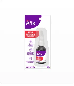 AFIX FIJA ROSCAS 10 GR