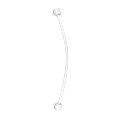ACOPLE GRIFLEX GRIVAL SANITARIO LARGO 60 CM