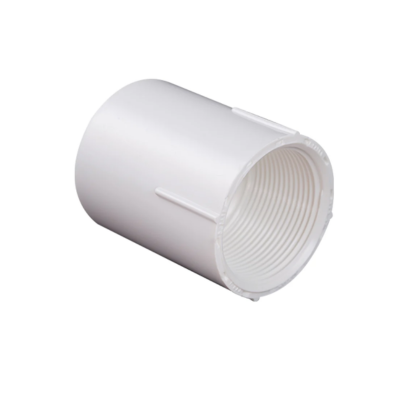 ADAPTADOR HEMBRA PVC PAVCO 1"