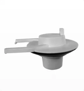 AGUASTOP PLASTICO RIOPLAST