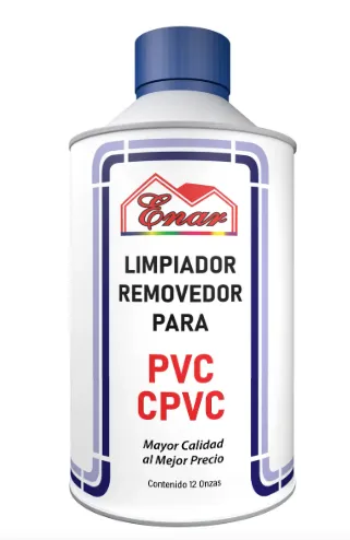 LIMPIADOR  12 ONZAS  ENAR