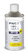 LIMPIADOR PAVCO 1/4