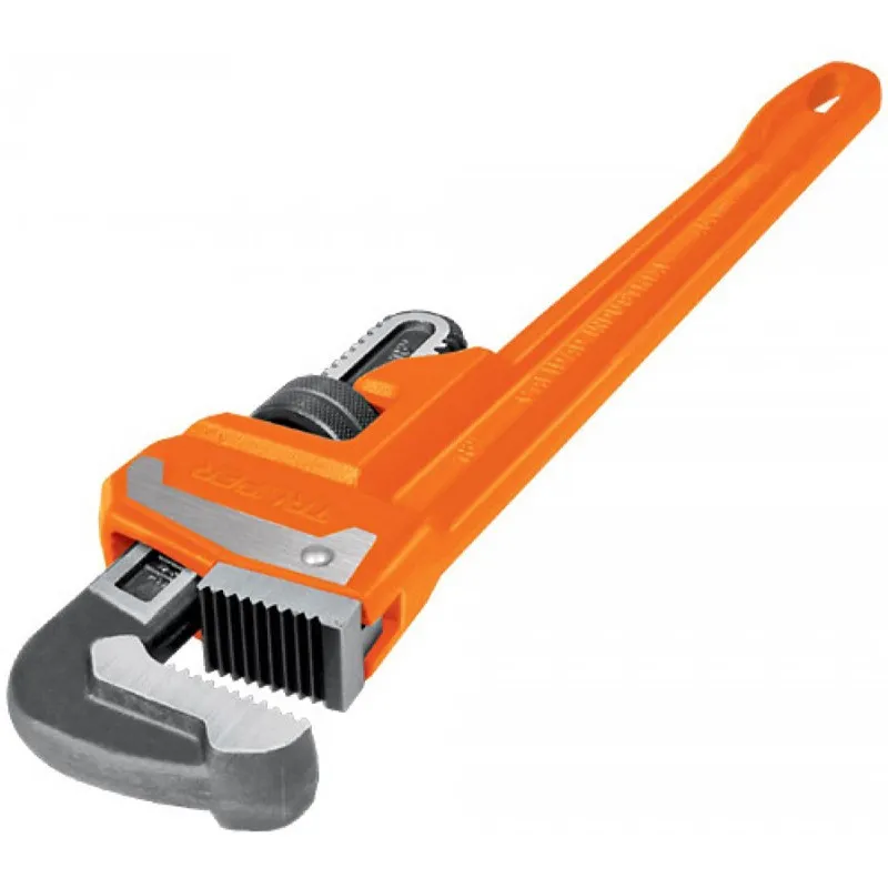 LLAVE DE TUBO 14"