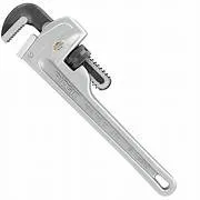 LLAVE DE TUBO 24"