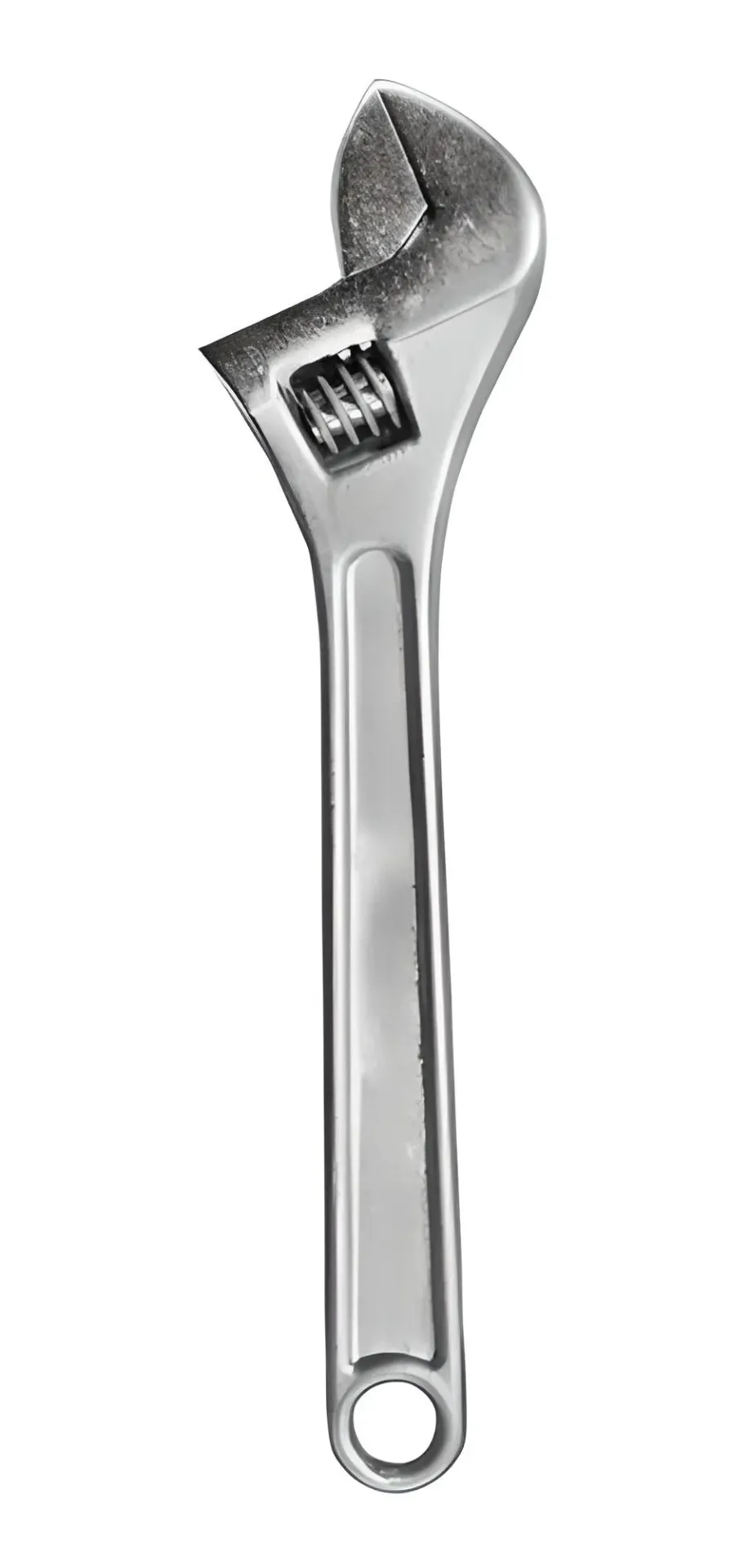 LLAVE EXPANSIVA #10