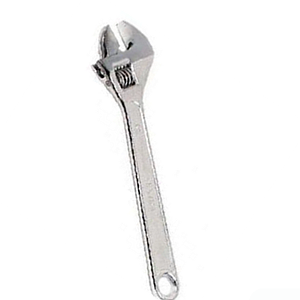 LLAVE EXPANSIVA #6