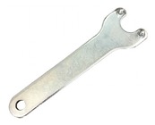 LLAVE PARA PULIDORA ECONOMICA