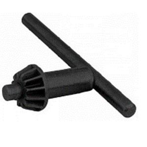 LLAVE PARA TALADRO 3/8