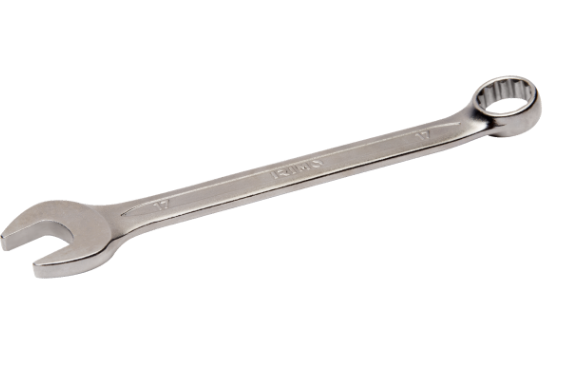 LLAVES MIXTAS EN PULGADAS 1/2