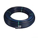MANGUERA ACOMETIDA PF AGUA POTABLE PASADA 1/2 X90 MTRS