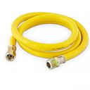 MANGUERA GAS 1,5M