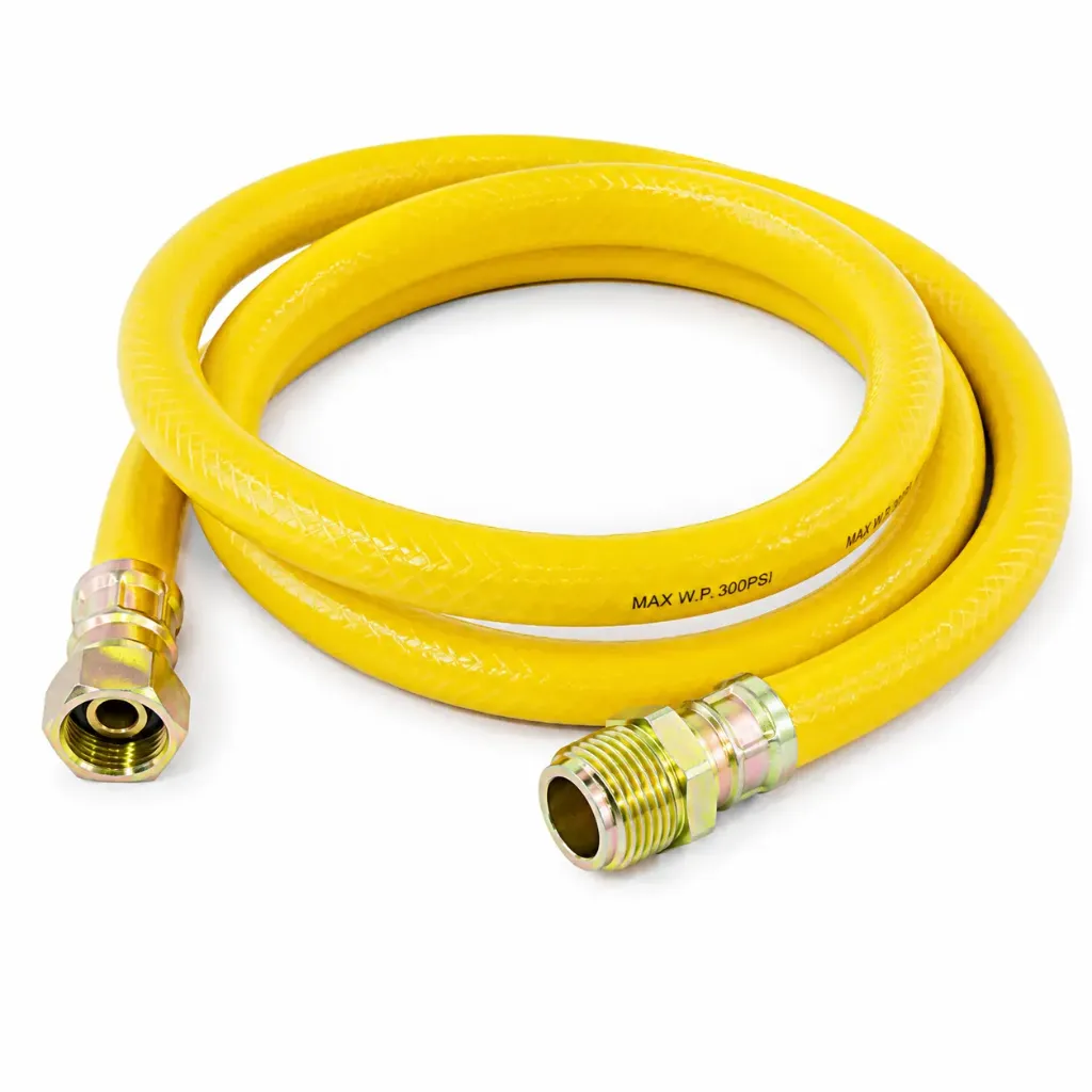 MANGUERA GAS 3M
