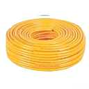 MANGUERA GAS ROLLO X 100 MTRS