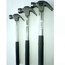 MARTILLO ECO 8 ONZ