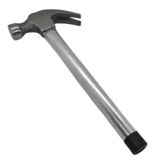 MARTILLO ECO 12 ONZ