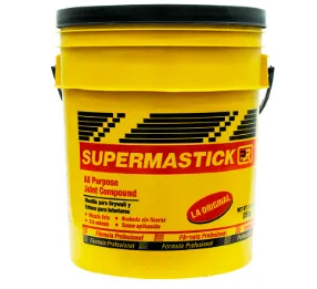 MASILLA MEGAMASTICK CUÑETE