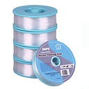 NYLON PESCADOR CAL 100