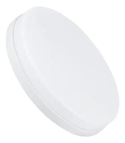 PANEL LED DE SOBRE PONER   BORDE INFINITO 24W