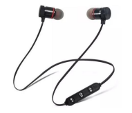 AUDIFONOS SPORT