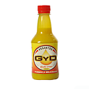PEGANTE BOXER GYD BOTELLA