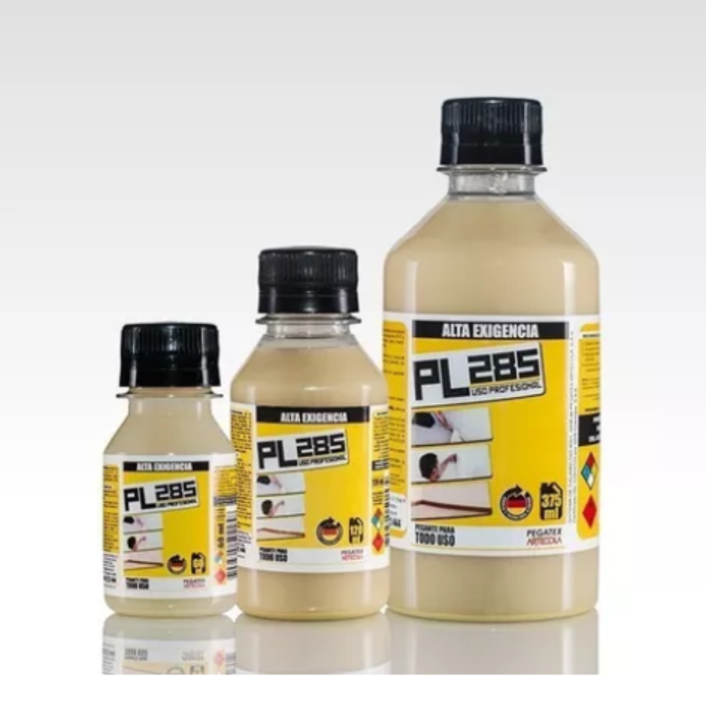 PEGANTE PL 285 60ML