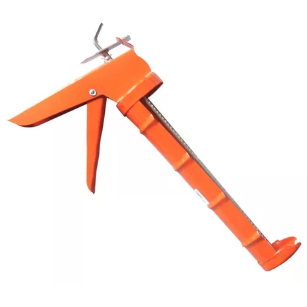 PISTOLA CALEFATEO ECONOMICA