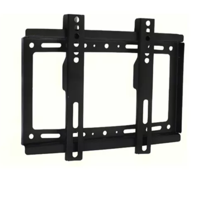 BASE TELEVISOR  DE 14" A 42" GRANDE
