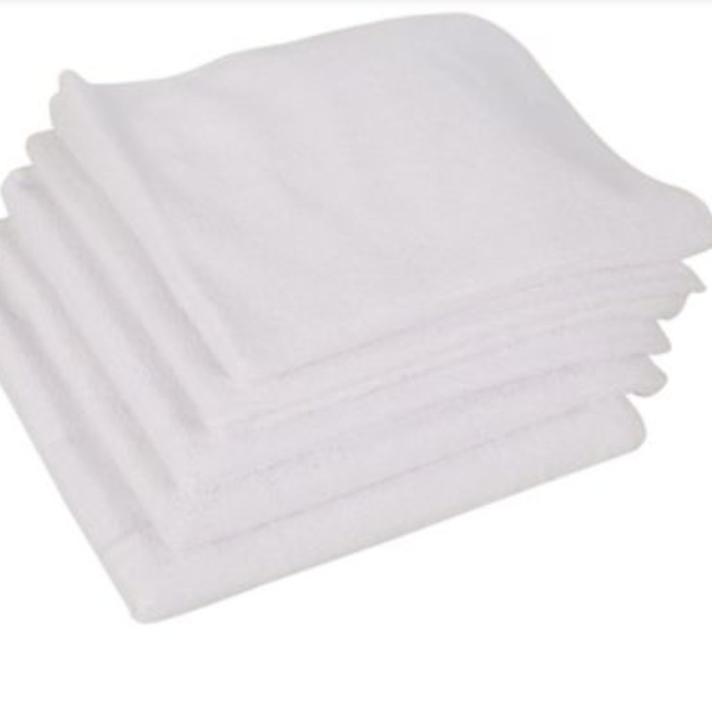 BAYETILLA BLANCA