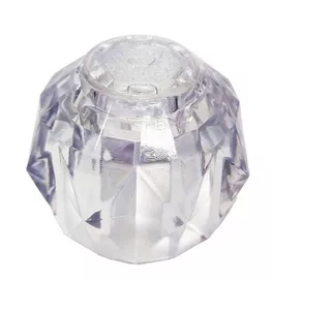 POMA CRISTAL CUADRANTE