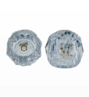 POMA CRISTAL ESTRIA