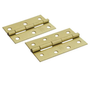 BISAGRA COMUN INDUMA 2" 1/2 X 24 UND