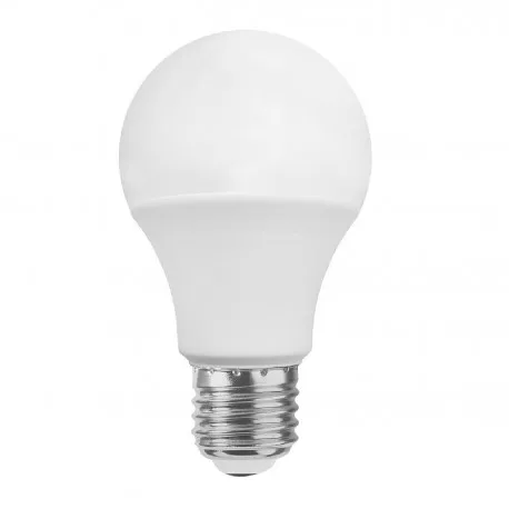 BOMBILLO LED 15W