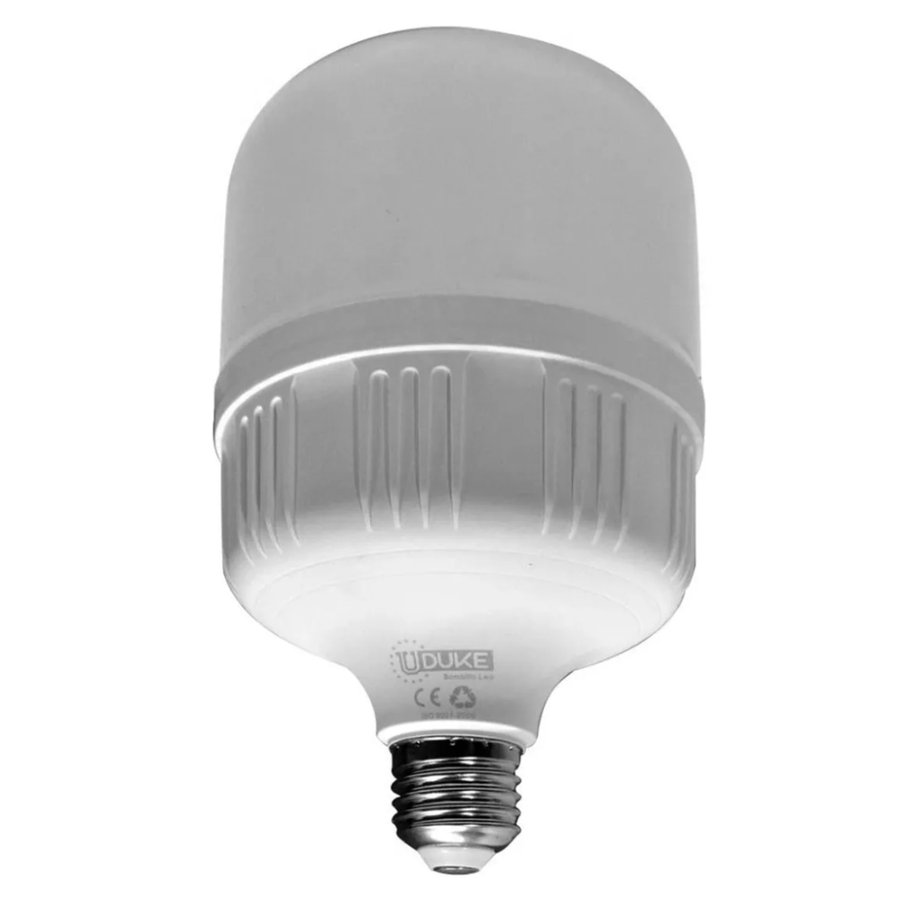 BOMBILLO LED 30W