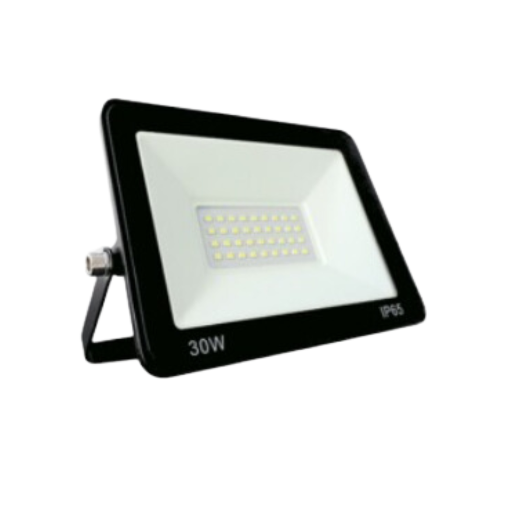 REFLECTOR 100 W