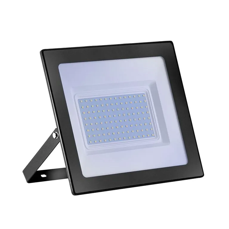 REFLECTOR LED 10 W