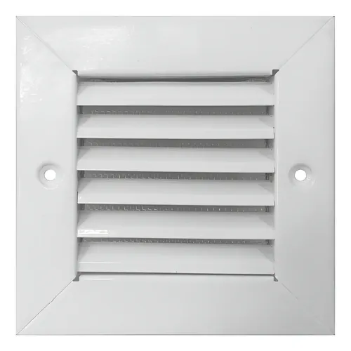 REJILLA VENTILACION CARDENAS 20X20