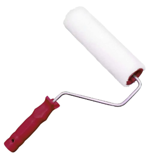 RODILLO EPOXICO MICROFIBRA 2” ANTIGOTEO RODIEXPORT