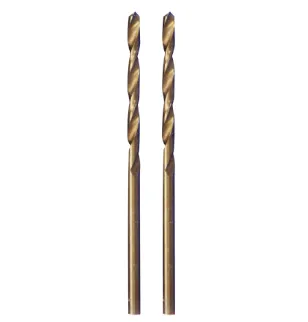 BROCA PARA LAMINA  TOOLS 3/32 x10u