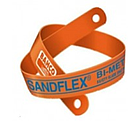 SEGUETA SANDFLEX 18T