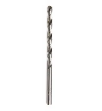 BROCA PARA LAMINA  TOOLS 7/64 X 10UN