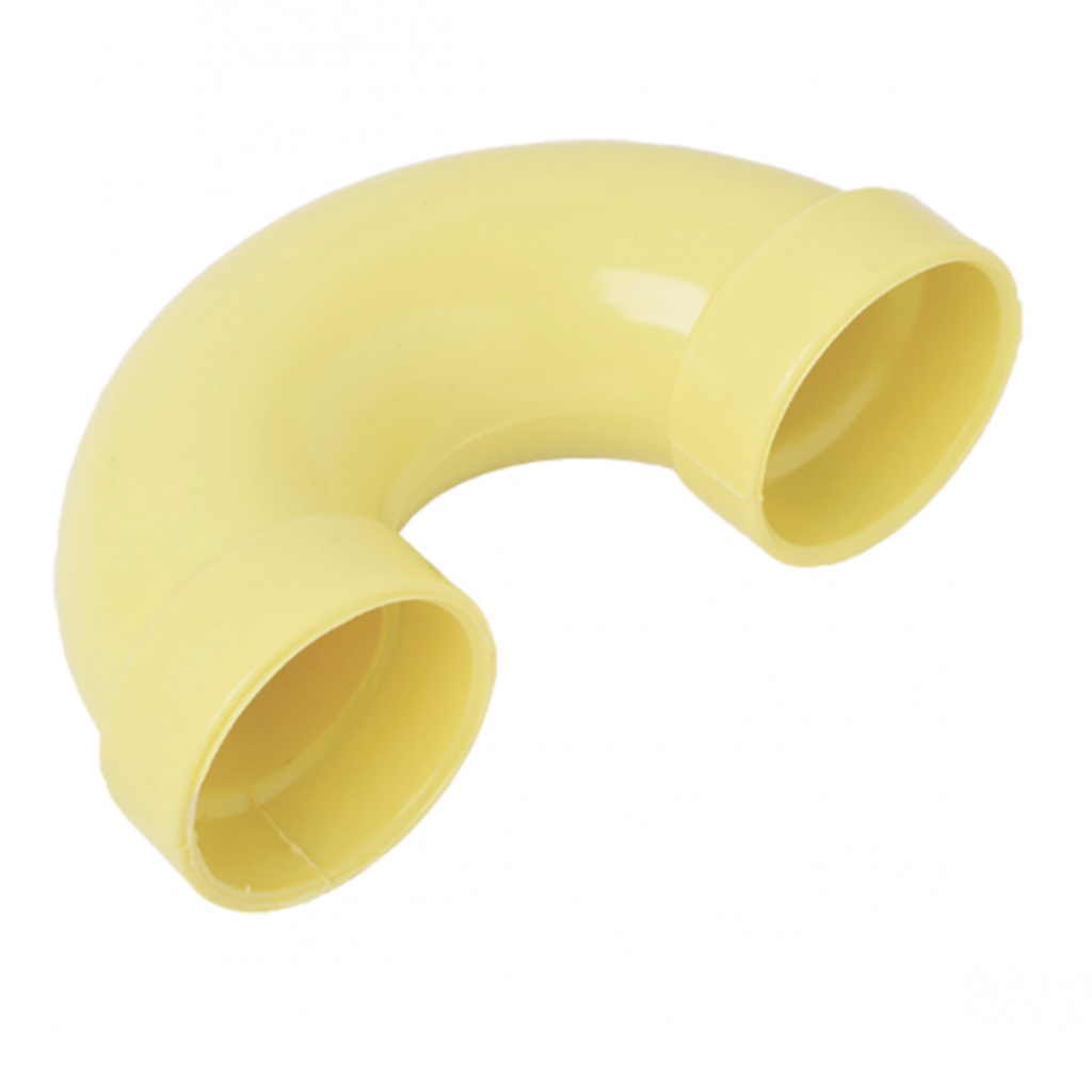 SIFON ECO 1 1/2