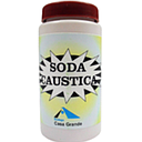 SODA CAUSTICA