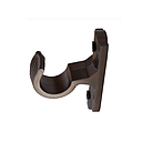 SOPORTE PLASTICO CAFÉ  3/4