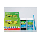SUELDATODO NEGRO GRANDE