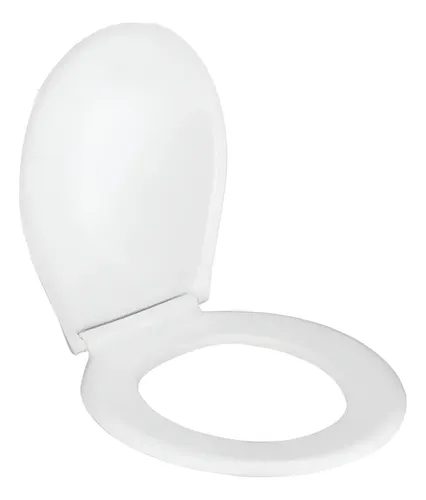 TAPA ASIENTO SANITARIO CARDENAS BLANCO