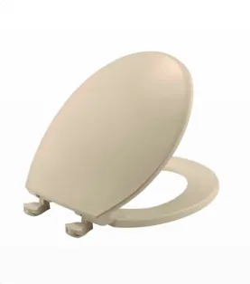 TAPA ASIENTO SANITARIO PLASTGRIFOS COLOR BEIGE